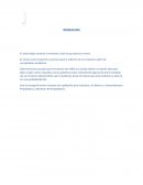 Se conoce como muestreo a la técnica para la selección de una muestra a partir de una población estadística.