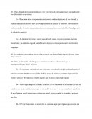 Analisis aveyron