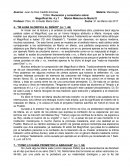 Recensión y comentario sobre: Magníficat No. 4 y 7 - Misión Materna de María IX