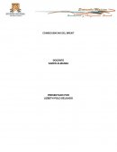 Consecuencias del brexit