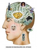 Drogadicion ¿Qué es el cannabis?