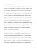 Los Jovenes en Colombia si existen