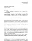 CONTESTACION DE VISTA