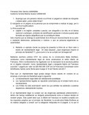 Suponga que una persona natural va a firmar un pagaré en calidad de otorgante y desea saber ¿cómo debe firmar?