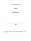 UNIVERSIDAD COOPERATIVA DE COLOMBIAFACULTAD DE CIENCIAS ADMINISTRATIVAS, ECONOMICAS Y CONTABLESADMINISTRACION DE EMPRESAS