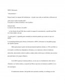 SHOA Holocausto “Antisemitismo”