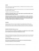 Todos nosotros tenemos la capacidad de filosofar, y el filósofo serían estos amantes que aman el conocer pero también el saber.