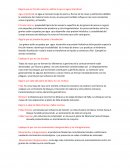 Diga lo que es fricción externa y defina lo que es agua intersticial