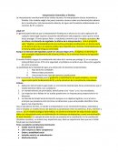 Herramienta Finalista