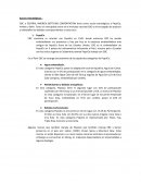 Análisis Socios Estratégicos CBC PERU