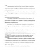 La juventud en la actualidad