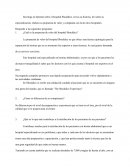 Actividad 3 operaciones logisticas y cadena de suministro globales.