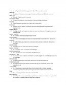 Biologia. La configuración electrónica siguiente K=2,L=4. Pertenece al elemento