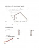 Velocidad y aceleración angular DINAMICA.