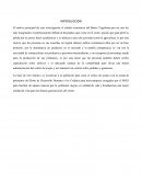 INCENTIVAR AL “BARRIO YUGSILOMA” A LA CREACIÓN DE UN CENTRO DE ACOPIO DE GRANOS, PARA MEJORAR LA ECONOMIA DE LOS HABITANTES DEL SECTOR