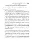 ¿Quién fue Friedrich Nietzsche? ¿Cuáles son sus principales temáticas y obras?