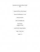 Diplomado de consejeria biblica familiar