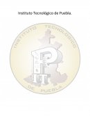 Ensayo sobre el artículo “ Implantación de la reingeniería por procesos: Actividades, técnicas y herramientas"