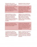 Pia cultura física y salud