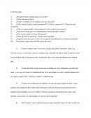 El arte de amar. El egoísmo y el amor son opuestos