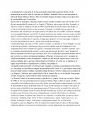 La inmigración es una lucha de la vida que muchos han tenido que hacer frente a fin de proporcionar un mejor estilo de vida para sus familias