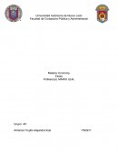 MONETARY AND FISCAL POLICY.