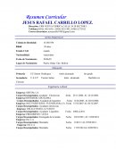 ENCUESTA A 20 ESTUDIANTES DE INGENIERÍA DE LA UNIVERSIDAD PRIVADA DEL NORTE ACERCA DE UN RESTAURANT