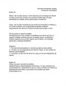 Mision: ser la mejor opcion a nivel nacional que se encarge de ofrecer el mejor servicio de comida y de eventos sociales bajo los altos estandares de calidad ,precio.oportunidad y excelencia.