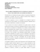 ENSAYO SOBRE FITORREMEDIACION CON HUMEDALES ARTIFICIALES PARA EL TRATAMIENTO DE AGUAS RESIDUALES PORCINAS