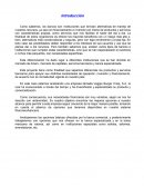 Esta unidad está dedicada a tratar sobre una de las cuentas que resulta muy importante