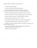 ¿Cuáles son las causas más frecuentes de la gastroenteritis?