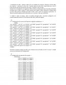 Configuración radios Ap25