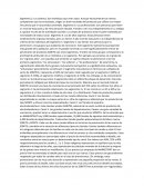 Desarrollo desarrollar el correspondiente nuevo producto