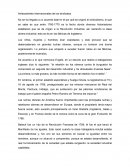 Antecedentes Historicos de los Sindicatos.