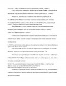 NI SOCIEDAD EXPLICA A CULTURA NI DE LO CONTRARIO.INTRAMADAS POR VINCULACIONES,PERO A LA VEZ INTERDEPENDIENTES.