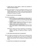 ¿Las diferencias culturales de los protagonistas influyen en la comunicación de los mismos?