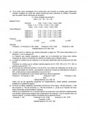 Proyecto final Mod. Cuantitativos