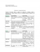 MARKETING POLÍTICO diferencias y similitudes con marketing tradicional.