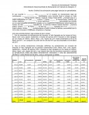 Solicitud de autorización para pagar adeudos en parcialidades. Sat