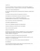 CUESTIONARIO TEORIA GERENCIAL