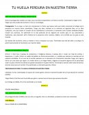 LAS HADAS EN EL BOSQUE, MUSICA CELTA