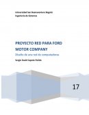 EVALUACION DE RIESGO