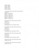 Triangulo rectangulo progra 1