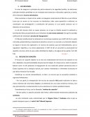 Derecho Procesal T4