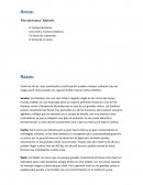 Cada una de las razas nombradas a continuación pueden manejar cualquier tipo de magia, pero como puedes ver, algunas brillan más en ciertos ámbitos.