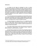 La diferencia entre plazo y término