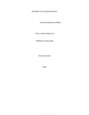 PROPUESTA DE SOLUCION DE EL MECANISMO THEO JANSEN