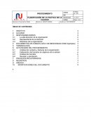 DOCUMENTOS APLICABLES (SÓLO SE MENCIONAN COMO Ejemplos)