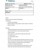 Act 2 Habilidades para la venta