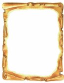 MANEJO DE OBJECIONES CASO 1: CUENTA DE AHORROS.